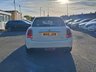 USED 2015 15 MINI HATCH 1.5 Cooper Hatchback 5dr Petrol Auto Euro 6 (s/s) (136 ps) 