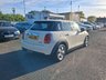 USED 2015 15 MINI HATCH 1.5 Cooper Hatchback 5dr Petrol Auto Euro 6 (s/s) (136 ps) 