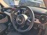 USED 2015 15 MINI HATCH 1.5 Cooper Hatchback 5dr Petrol Auto Euro 6 (s/s) (136 ps) 