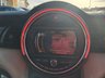 USED 2015 15 MINI HATCH 1.5 Cooper Hatchback 5dr Petrol Auto Euro 6 (s/s) (136 ps) 
