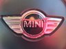 USED 2015 15 MINI HATCH 1.5 Cooper Hatchback 5dr Petrol Auto Euro 6 (s/s) (136 ps) 