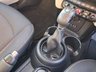USED 2015 15 MINI HATCH 1.5 Cooper Hatchback 5dr Petrol Auto Euro 6 (s/s) (136 ps) 