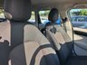 USED 2015 15 MINI HATCH 1.5 Cooper Hatchback 5dr Petrol Auto Euro 6 (s/s) (136 ps) 