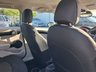 USED 2015 15 MINI HATCH 1.5 Cooper Hatchback 5dr Petrol Auto Euro 6 (s/s) (136 ps) 