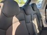 USED 2015 15 MINI HATCH 1.5 Cooper Hatchback 5dr Petrol Auto Euro 6 (s/s) (136 ps) 