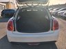 USED 2015 15 MINI HATCH 1.5 Cooper Hatchback 5dr Petrol Auto Euro 6 (s/s) (136 ps) 