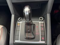USED 2014 14 VOLKSWAGEN AMAROK 2.0 BiTDI BlueMotion Tech Canyon Auto 4Motion Euro 5 (s/s) 4dr 20'S+CANYONLEATHER+TBELTDONE