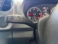 USED 2014 14 VOLKSWAGEN AMAROK 2.0 BiTDI BlueMotion Tech Canyon Auto 4Motion Euro 5 (s/s) 4dr 20'S+CANYONLEATHER+TBELTDONE
