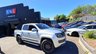 USED 2014 14 VOLKSWAGEN AMAROK 2.0 BiTDI BlueMotion Tech Canyon Auto 4Motion Euro 5 (s/s) 4dr 20'S+CANYONLEATHER+TBELTDONE