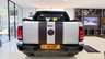 USED 2014 14 VOLKSWAGEN AMAROK 2.0 BiTDI BlueMotion Tech Canyon Auto 4Motion Euro 5 (s/s) 4dr 20'S+CANYONLEATHER+TBELTDONE