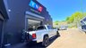 USED 2014 14 VOLKSWAGEN AMAROK 2.0 BiTDI BlueMotion Tech Canyon Auto 4Motion Euro 5 (s/s) 4dr 20'S+CANYONLEATHER+TBELTDONE