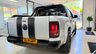 USED 2014 14 VOLKSWAGEN AMAROK 2.0 BiTDI BlueMotion Tech Canyon Auto 4Motion Euro 5 (s/s) 4dr 20'S+CANYONLEATHER+TBELTDONE