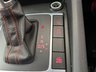 USED 2014 14 VOLKSWAGEN AMAROK 2.0 BiTDI BlueMotion Tech Canyon Auto 4Motion Euro 5 (s/s) 4dr 20'S+CANYONLEATHER+TBELTDONE