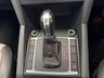 USED 2014 14 VOLKSWAGEN AMAROK 2.0 BiTDI BlueMotion Tech Canyon Auto 4Motion Euro 5 (s/s) 4dr 20'S+CANYONLEATHER+TBELTDONE
