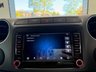 USED 2014 14 VOLKSWAGEN AMAROK 2.0 BiTDI BlueMotion Tech Canyon Auto 4Motion Euro 5 (s/s) 4dr 20'S+CANYONLEATHER+TBELTDONE