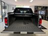 USED 2014 14 VOLKSWAGEN AMAROK 2.0 BiTDI BlueMotion Tech Canyon Auto 4Motion Euro 5 (s/s) 4dr 20'S+CANYONLEATHER+TBELTDONE