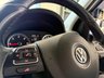 USED 2014 14 VOLKSWAGEN AMAROK 2.0 BiTDI BlueMotion Tech Canyon Auto 4Motion Euro 5 (s/s) 4dr 20'S+CANYONLEATHER+TBELTDONE