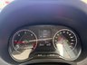 USED 2014 14 VOLKSWAGEN AMAROK 2.0 BiTDI BlueMotion Tech Canyon Auto 4Motion Euro 5 (s/s) 4dr 20'S+CANYONLEATHER+TBELTDONE