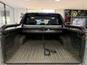 USED 2014 14 VOLKSWAGEN AMAROK 2.0 BiTDI BlueMotion Tech Canyon Auto 4Motion Euro 5 (s/s) 4dr 20'S+CANYONLEATHER+TBELTDONE