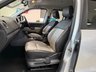 USED 2014 14 VOLKSWAGEN AMAROK 2.0 BiTDI BlueMotion Tech Canyon Auto 4Motion Euro 5 (s/s) 4dr 20'S+CANYONLEATHER+TBELTDONE