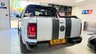 USED 2014 14 VOLKSWAGEN AMAROK 2.0 BiTDI BlueMotion Tech Canyon Auto 4Motion Euro 5 (s/s) 4dr 20'S+CANYONLEATHER+TBELTDONE