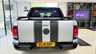 USED 2014 14 VOLKSWAGEN AMAROK 2.0 BiTDI BlueMotion Tech Canyon Auto 4Motion Euro 5 (s/s) 4dr 20'S+CANYONLEATHER+TBELTDONE