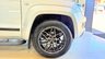 USED 2014 14 VOLKSWAGEN AMAROK 2.0 BiTDI BlueMotion Tech Canyon Auto 4Motion Euro 5 (s/s) 4dr 20'S+CANYONLEATHER+TBELTDONE