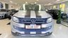 USED 2014 14 VOLKSWAGEN AMAROK 2.0 BiTDI BlueMotion Tech Canyon Auto 4Motion Euro 5 (s/s) 4dr 20'S+CANYONLEATHER+TBELTDONE