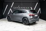USED 2021 21 MERCEDES-BENZ GLA 2.0 GLA35 AMG (Premium) SUV 5dr Petrol 8G-DCT 4MATIC Euro 6 (s/s) (306 ps) 360 CAM, BLACK LEATHER,CAR PLAY,DAB