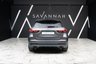 USED 2021 21 MERCEDES-BENZ GLA 2.0 GLA35 AMG (Premium) SUV 5dr Petrol 8G-DCT 4MATIC Euro 6 (s/s) (306 ps) 360 CAM, BLACK LEATHER,CAR PLAY,DAB