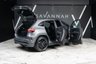 USED 2021 21 MERCEDES-BENZ GLA 2.0 GLA35 AMG (Premium) SUV 5dr Petrol 8G-DCT 4MATIC Euro 6 (s/s) (306 ps) 360 CAM, BLACK LEATHER,CAR PLAY,DAB