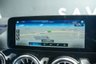 USED 2021 21 MERCEDES-BENZ GLA 2.0 GLA35 AMG (Premium) SUV 5dr Petrol 8G-DCT 4MATIC Euro 6 (s/s) (306 ps) 360 CAM, BLACK LEATHER,CAR PLAY,DAB