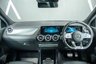 USED 2021 21 MERCEDES-BENZ GLA 2.0 GLA35 AMG (Premium) SUV 5dr Petrol 8G-DCT 4MATIC Euro 6 (s/s) (306 ps) 360 CAM, BLACK LEATHER,CAR PLAY,DAB