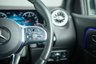 USED 2021 21 MERCEDES-BENZ GLA 2.0 GLA35 AMG (Premium) SUV 5dr Petrol 8G-DCT 4MATIC Euro 6 (s/s) (306 ps) 360 CAM, BLACK LEATHER,CAR PLAY,DAB