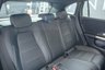 USED 2021 21 MERCEDES-BENZ GLA 2.0 GLA35 AMG (Premium) SUV 5dr Petrol 8G-DCT 4MATIC Euro 6 (s/s) (306 ps) 360 CAM, BLACK LEATHER,CAR PLAY,DAB