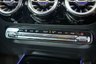 USED 2021 21 MERCEDES-BENZ GLA 2.0 GLA35 AMG (Premium) SUV 5dr Petrol 8G-DCT 4MATIC Euro 6 (s/s) (306 ps) 360 CAM, BLACK LEATHER,CAR PLAY,DAB