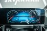 USED 2021 21 MERCEDES-BENZ GLA 2.0 GLA35 AMG (Premium) SUV 5dr Petrol 8G-DCT 4MATIC Euro 6 (s/s) (306 ps) 360 CAM, BLACK LEATHER,CAR PLAY,DAB