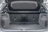USED 2021 21 MERCEDES-BENZ GLA 2.0 GLA35 AMG (Premium) SUV 5dr Petrol 8G-DCT 4MATIC Euro 6 (s/s) (306 ps) 360 CAM, BLACK LEATHER,CAR PLAY,DAB