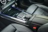 USED 2021 21 MERCEDES-BENZ GLA 2.0 GLA35 AMG (Premium) SUV 5dr Petrol 8G-DCT 4MATIC Euro 6 (s/s) (306 ps) 360 CAM, BLACK LEATHER,CAR PLAY,DAB