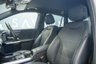 USED 2021 21 MERCEDES-BENZ GLA 2.0 GLA35 AMG (Premium) SUV 5dr Petrol 8G-DCT 4MATIC Euro 6 (s/s) (306 ps) 360 CAM, BLACK LEATHER,CAR PLAY,DAB