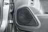 USED 2021 21 MERCEDES-BENZ GLA 2.0 GLA35 AMG (Premium) SUV 5dr Petrol 8G-DCT 4MATIC Euro 6 (s/s) (306 ps) 360 CAM, BLACK LEATHER,CAR PLAY,DAB