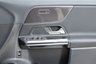 USED 2021 21 MERCEDES-BENZ GLA 2.0 GLA35 AMG (Premium) SUV 5dr Petrol 8G-DCT 4MATIC Euro 6 (s/s) (306 ps) 360 CAM, BLACK LEATHER,CAR PLAY,DAB