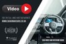 USED 2021 21 MERCEDES-BENZ GLA 2.0 GLA35 AMG (Premium) SUV 5dr Petrol 8G-DCT 4MATIC Euro 6 (s/s) (306 ps) 360 CAM, BLACK LEATHER,CAR PLAY,DAB