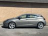 USED 2016 J VAUXHALL ASTRA 1.4i Turbo SRi Hatchback 5dr Petrol Manual Euro 6 (150 ps) 