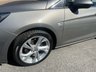 USED 2016 J VAUXHALL ASTRA 1.4i Turbo SRi Hatchback 5dr Petrol Manual Euro 6 (150 ps) 