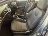 USED 2016 J VAUXHALL ASTRA 1.4i Turbo SRi Hatchback 5dr Petrol Manual Euro 6 (150 ps) 