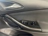 USED 2016 J VAUXHALL ASTRA 1.4i Turbo SRi Hatchback 5dr Petrol Manual Euro 6 (150 ps) 