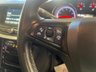 USED 2016 J VAUXHALL ASTRA 1.4i Turbo SRi Hatchback 5dr Petrol Manual Euro 6 (150 ps) 