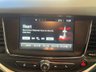 USED 2016 J VAUXHALL ASTRA 1.4i Turbo SRi Hatchback 5dr Petrol Manual Euro 6 (150 ps) 