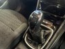 USED 2016 J VAUXHALL ASTRA 1.4i Turbo SRi Hatchback 5dr Petrol Manual Euro 6 (150 ps) 